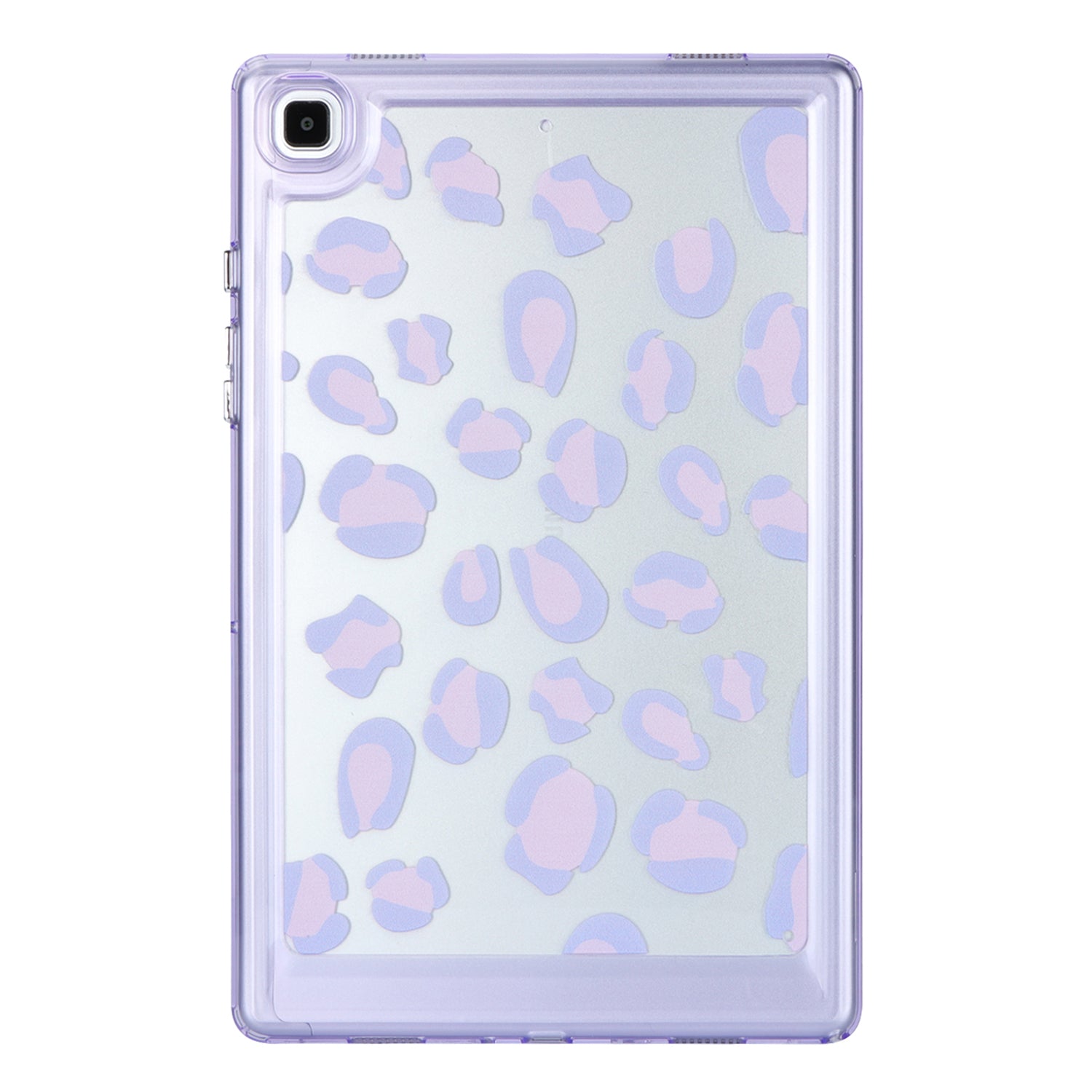For Samsung Galaxy Tab A7 Lite 8.7-inch T225 T220 Shockproof Cover Pattern Printing TPU PC Tablet Case For Samsung Galaxy Tab A7 Lite 8.7-inch T225 T220 Shockproof Cover Pattern Printing TPU PC Tablet Case